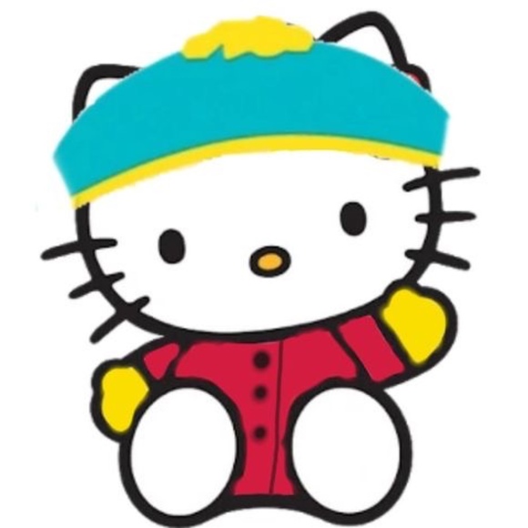 Meet your Posher, Lee - Picture 1 of 1